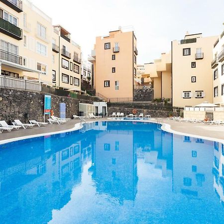 Tropical Views By Sunkeyrents Διαμέρισμα Callao Salvaje Εξωτερικό φωτογραφία